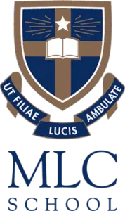 MLC vertical – RGB